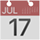 📅